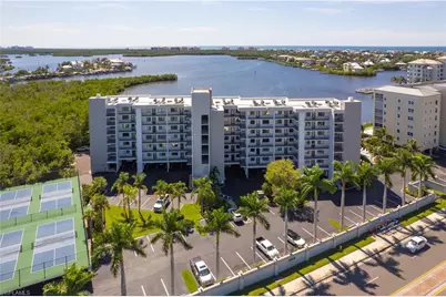 4835 Bonita Beach Rd #104, Bonita Springs, FL 34134 - Photo 28