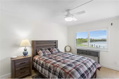 4835 Bonita Beach Rd #104, Bonita Springs, FL 34134 - Photo 12