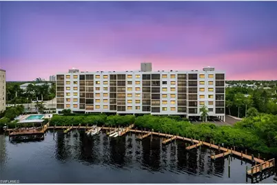 4835 Bonita Beach Rd #104, Bonita Springs, FL 34134 - Photo 36