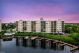 4835 Bonita Beach Rd, Bonita Springs, FL 34134 - Photo 36