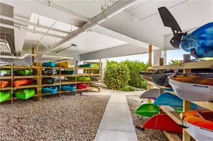 4835 Bonita Beach Rd, Bonita Springs, FL 34134 - Photo 22