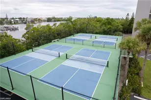 4835 Bonita Beach Rd, Bonita Springs, FL 34134 - Photo 24