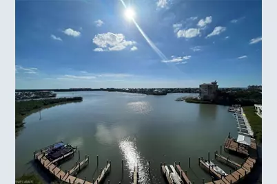 4835 Bonita Beach Rd #104, Bonita Springs, FL 34134 - Photo 2