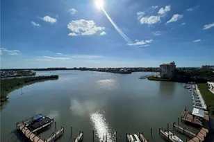 4835 Bonita Beach Rd, Bonita Springs, FL 34134 - Photo 2