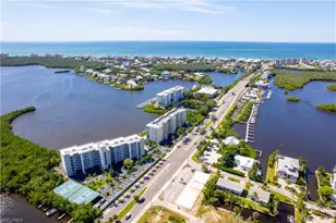 4835 Bonita Beach Rd, Bonita Springs, FL 34134 - Photo 26