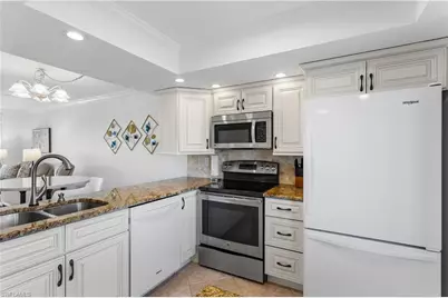 4835 Bonita Beach Rd #104, Bonita Springs, FL 34134 - Photo 6