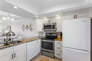 4835 Bonita Beach Rd, Bonita Springs, FL 34134 - Photo 6