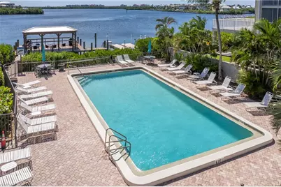 4835 Bonita Beach Rd #104, Bonita Springs, FL 34134 - Photo 18