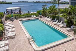 4835 Bonita Beach Rd, Bonita Springs, FL 34134 - Photo 18