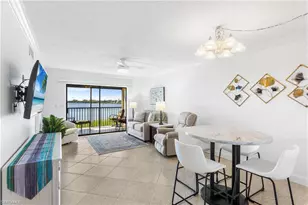 4835 Bonita Beach Rd, Bonita Springs, FL 34134 - Photo 8