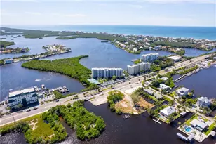 4835 Bonita Beach Rd, Bonita Springs, FL 34134 - Photo 30