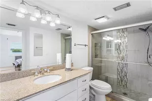 4835 Bonita Beach Rd, Bonita Springs, FL 34134 - Photo 14