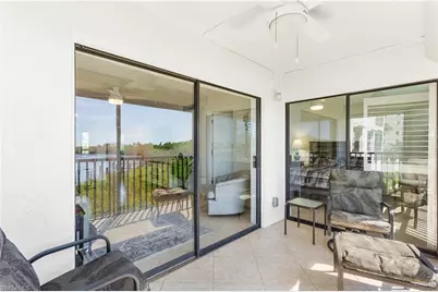 4835 Bonita Beach Rd #104, Bonita Springs, FL 34134 - Photo 10