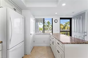 4835 Bonita Beach Rd, Bonita Springs, FL 34134 - Photo 4