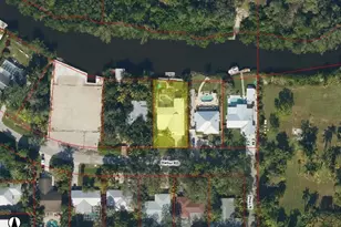 2447 Harbor Rd, Naples, FL 34104 - Photo 4