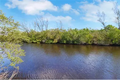 2447 Harbor Rd, Naples, FL 34104 - Photo 6