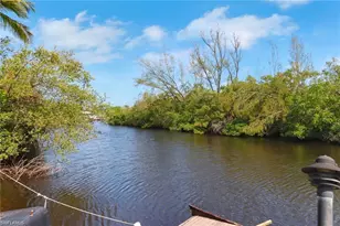 2447 Harbor Rd, Naples, FL 34104 - Photo 8