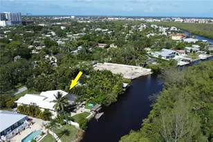 2447 Harbor Rd, Naples, FL 34104 - Photo 2