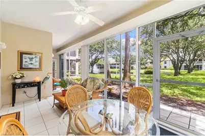 200 Diamond Cir #207, Naples, FL 34110 - Photo 14