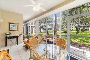 200 Diamond Cir, Naples, FL 34110 - Photo 14