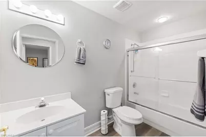 200 Diamond Cir #207, Naples, FL 34110 - Photo 24