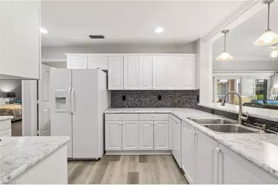 200 Diamond Cir #207, Naples, FL 34110 - Photo 12