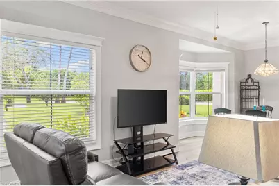 200 Diamond Cir #207, Naples, FL 34110 - Photo 6