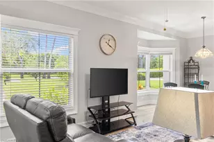 200 Diamond Cir, Naples, FL 34110 - Photo 6