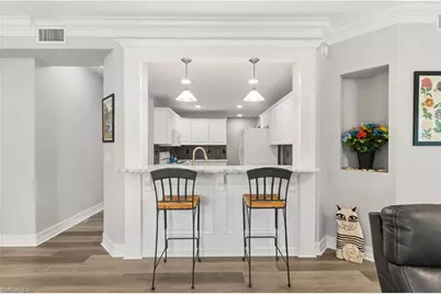 200 Diamond Cir #207, Naples, FL 34110 - Photo 10