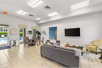 200 Diamond Cir #207, Naples, FL 34110 - Photo 30