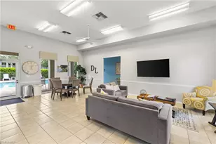 200 Diamond Cir, Naples, FL 34110 - Photo 30