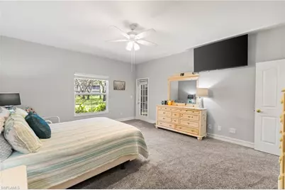 200 Diamond Cir #207, Naples, FL 34110 - Photo 20