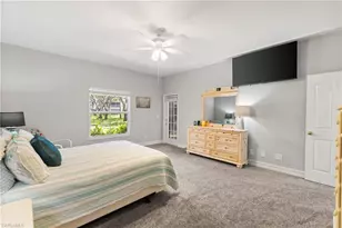 200 Diamond Cir, Naples, FL 34110 - Photo 20