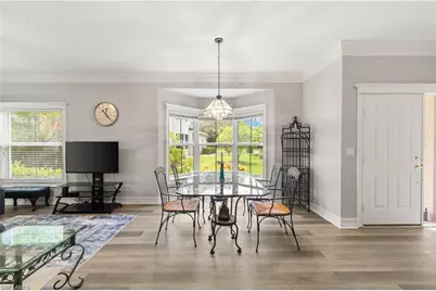 200 Diamond Cir #207, Naples, FL 34110 - Photo 8