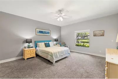 200 Diamond Cir #207, Naples, FL 34110 - Photo 18