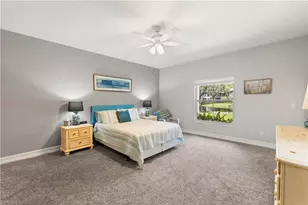 200 Diamond Cir, Naples, FL 34110 - Photo 18