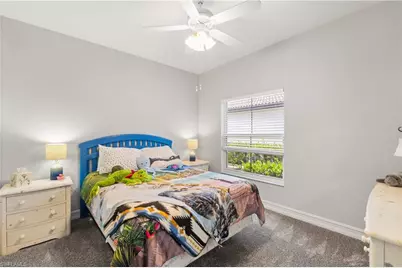 200 Diamond Cir #207, Naples, FL 34110 - Photo 22