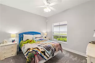 200 Diamond Cir, Naples, FL 34110 - Photo 22