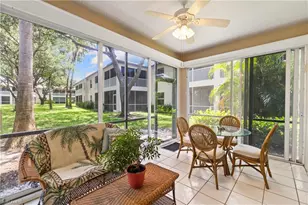 200 Diamond Cir, Naples, FL 34110 - Photo 16