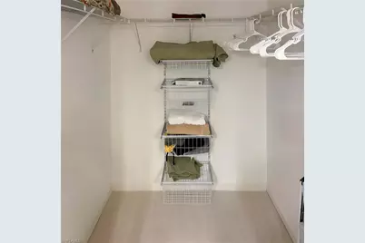 5035 Cedar Springs Dr #203, Naples, FL 34110 - Photo 12