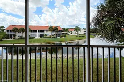 5035 Cedar Springs Dr #203, Naples, FL 34110 - Photo 20