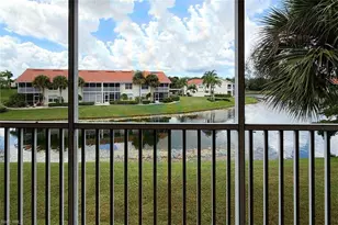 5035 Cedar Springs Dr, Naples, FL 34110 - Photo 20