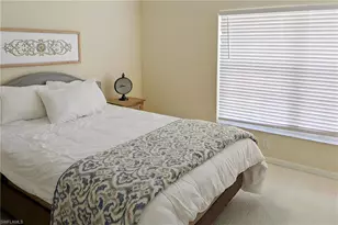 5035 Cedar Springs Dr, Naples, FL 34110 - Photo 16