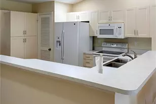 5035 Cedar Springs Dr, Naples, FL 34110 - Photo 8