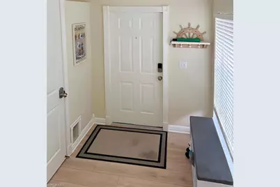 5035 Cedar Springs Dr #203, Naples, FL 34110 - Photo 18