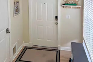 5035 Cedar Springs Dr, Naples, FL 34110 - Photo 18