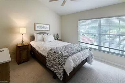5035 Cedar Springs Dr #203, Naples, FL 34110 - Photo 14