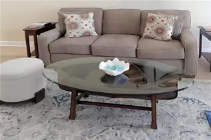 5035 Cedar Springs Dr, Naples, FL 34110 - Photo 6