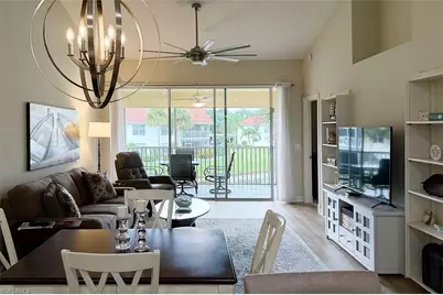 5035 Cedar Springs Dr #203, Naples, FL 34110 - Photo 4