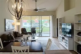 5035 Cedar Springs Dr, Naples, FL 34110 - Photo 4